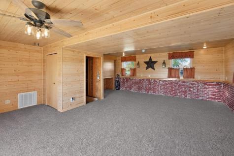 16500 Smith Road Fredericktown OH 43019