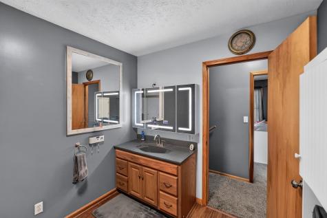 16500 Smith Road Fredericktown OH 43019