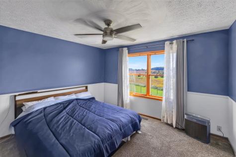 16500 Smith Road Fredericktown OH 43019
