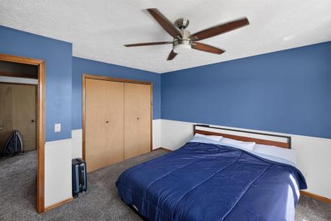 16500 Smith Road Fredericktown OH 43019