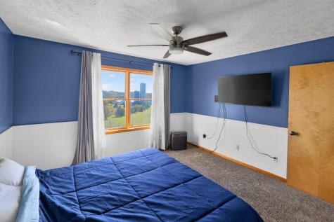 16500 Smith Road Fredericktown OH 43019