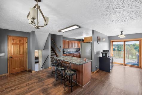16500 Smith Road Fredericktown OH 43019