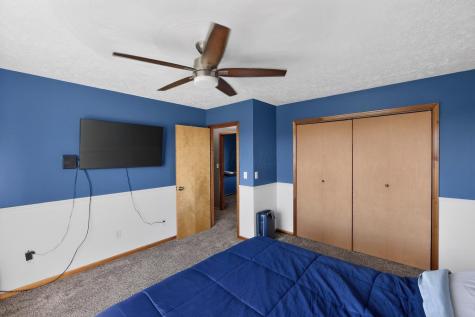 16500 Smith Road Fredericktown OH 43019
