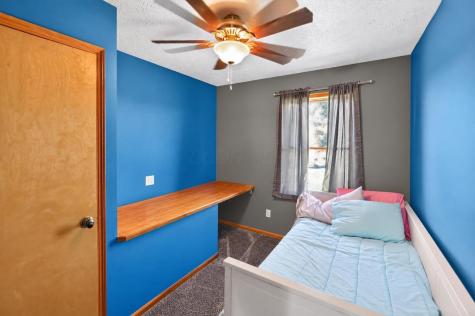 16500 Smith Road Fredericktown OH 43019