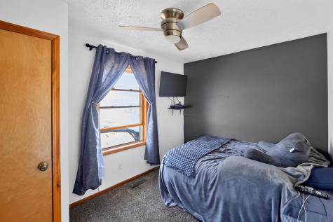 16500 Smith Road Fredericktown OH 43019