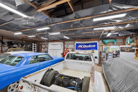 16500 Smith Road Fredericktown OH 43019