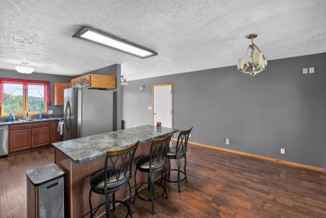 16500 Smith Road Fredericktown OH 43019