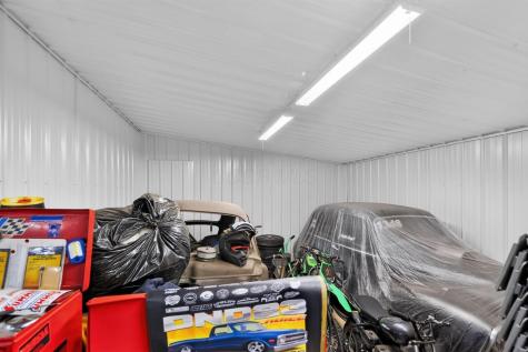 16500 Smith Road Fredericktown OH 43019
