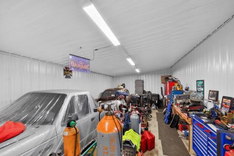 16500 Smith Road Fredericktown OH 43019