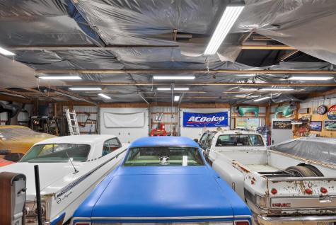 16500 Smith Road Fredericktown OH 43019