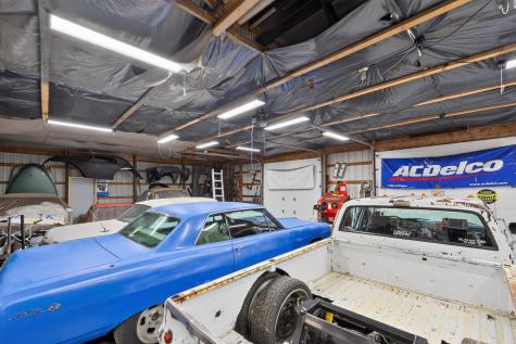 16500 Smith Road Fredericktown OH 43019