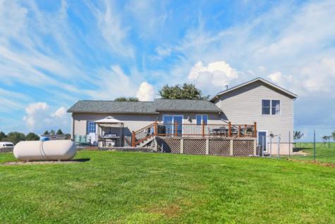 16500 Smith Road Fredericktown OH 43019