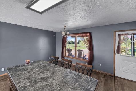 16500 Smith Road Fredericktown OH 43019