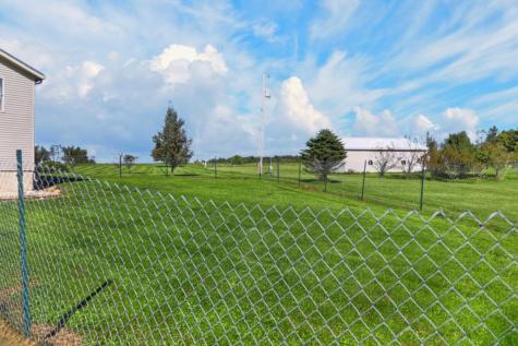 16500 Smith Road Fredericktown OH 43019