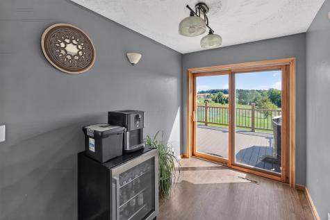 16500 Smith Road Fredericktown OH 43019