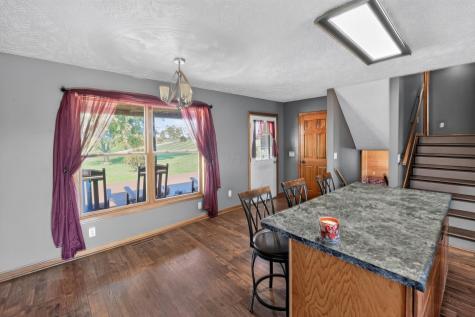 16500 Smith Road Fredericktown OH 43019