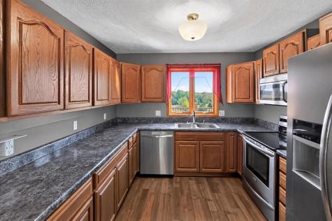 16500 Smith Road Fredericktown OH 43019