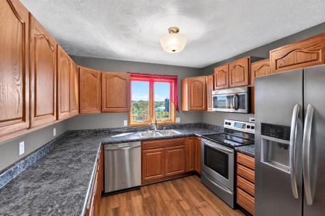 16500 Smith Road Fredericktown OH 43019