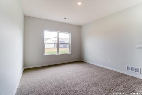 150 Appleseed Way Mount Vernon OH 43050