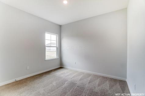 150 Appleseed Way Mount Vernon OH 43050