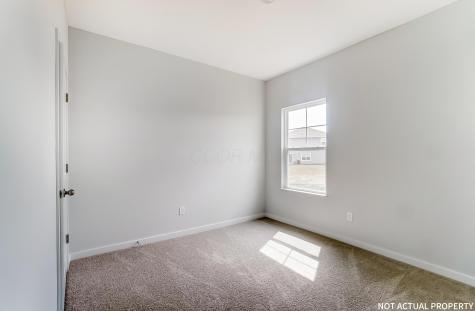 150 Appleseed Way Mount Vernon OH 43050