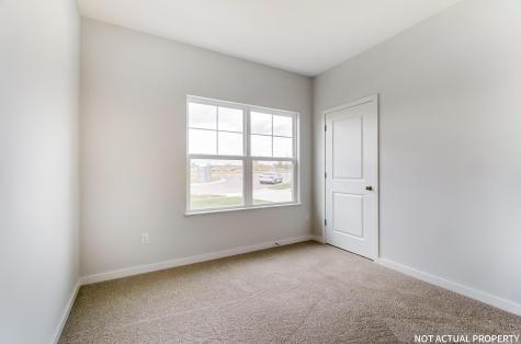 150 Appleseed Way Mount Vernon OH 43050