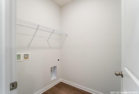 150 Appleseed Way Mount Vernon OH 43050