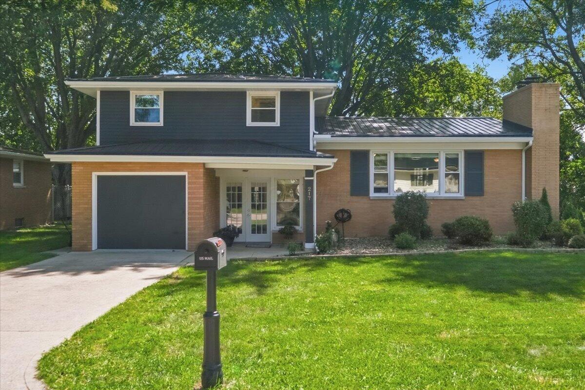 217 Southern Avenue Galion OH 44833
