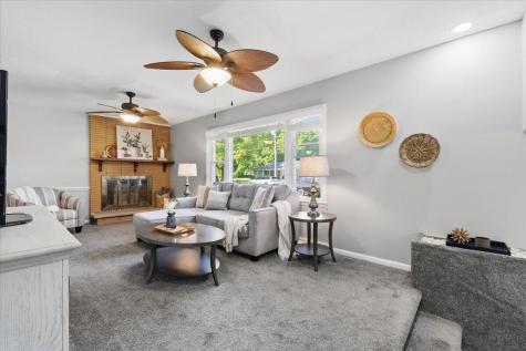 217 Southern Avenue Galion OH 44833