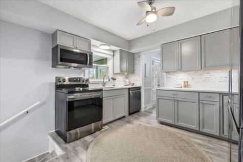 217 Southern Avenue Galion OH 44833