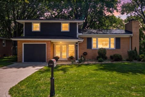 217 Southern Avenue Galion OH 44833