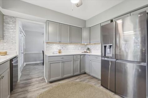 217 Southern Avenue Galion OH 44833