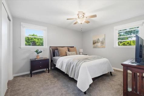 217 Southern Avenue Galion OH 44833