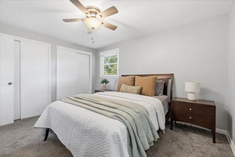 217 Southern Avenue Galion OH 44833