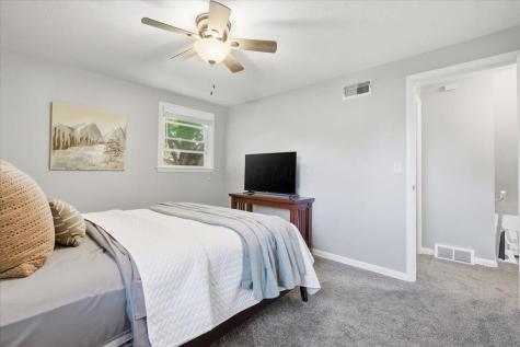 217 Southern Avenue Galion OH 44833