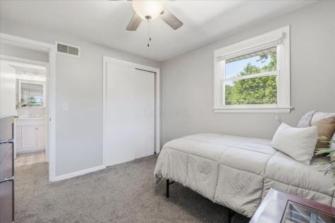 217 Southern Avenue Galion OH 44833