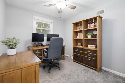 217 Southern Avenue Galion OH 44833