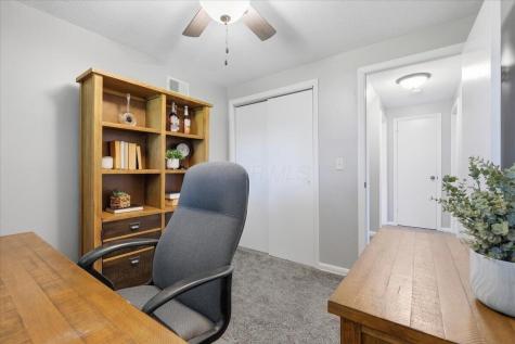 217 Southern Avenue Galion OH 44833