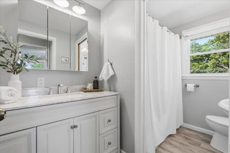 217 Southern Avenue Galion OH 44833