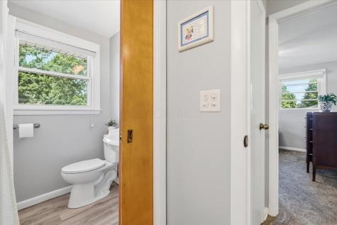 217 Southern Avenue Galion OH 44833