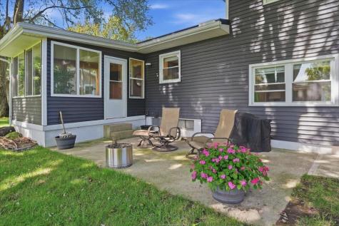 217 Southern Avenue Galion OH 44833