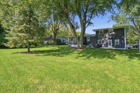 217 Southern Avenue Galion OH 44833