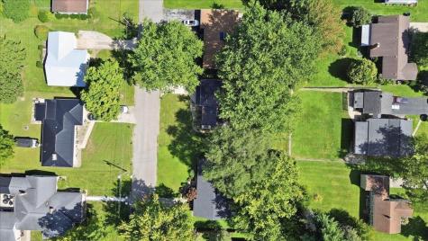217 Southern Avenue Galion OH 44833
