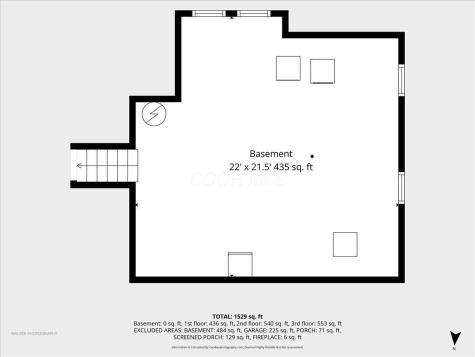 217 Southern Avenue Galion OH 44833