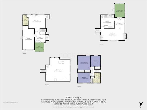 217 Southern Avenue Galion OH 44833