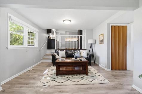 217 Southern Avenue Galion OH 44833