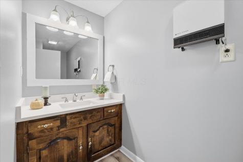 217 Southern Avenue Galion OH 44833