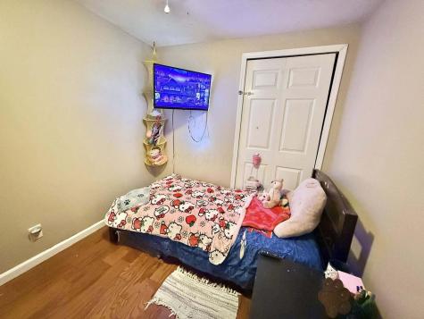 675 Berry Road Howard OH 43028