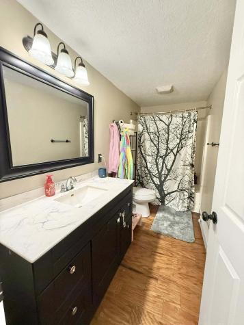 675 Berry Road Howard OH 43028