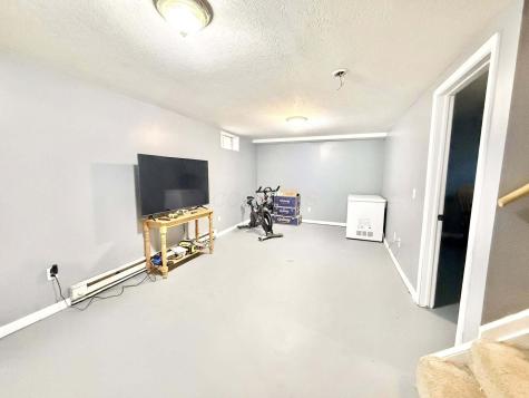 675 Berry Road Howard OH 43028